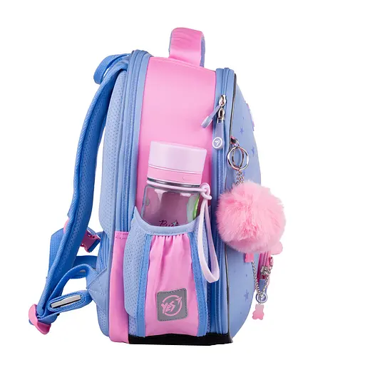 Рюкзак каркасний Yes Cute Bear Teddy H-100 - фото 5