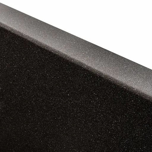 Кухонна мийка Platinum 4050 KORRADO (SP000039600) - фото 5