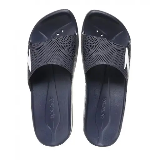 Шльопанці Speedo Atami II Max Am 39 Темно-синій (1000-8-090607879-39)