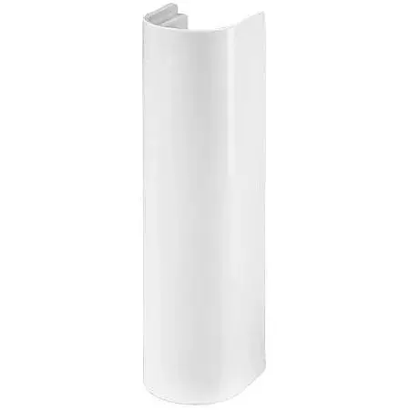 Пьедестал AM.PM. Like C804910WH, Білий - фото 1