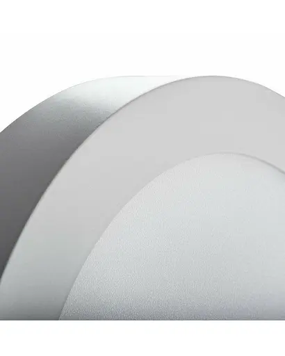 Стельовий світильник Kanlux 33541 Carsa LED 1x24W 4000K 1680Lm IP20 - фото 2