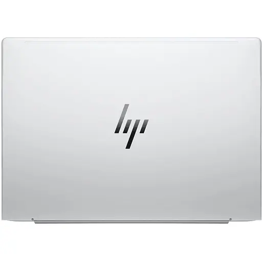 Ноутбук HP 14 EliteBook 8 G1i 2.5K/Intel U7-265H/32GB/1TB/UMA/W11P/Silver (A26YHEA) - фото 6