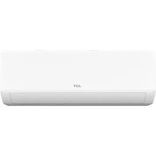 Спліт-система TCL BreezeIN 1.0 Series TPH21 TAC-12CHSD/TPH21IF (139589) - фото 2