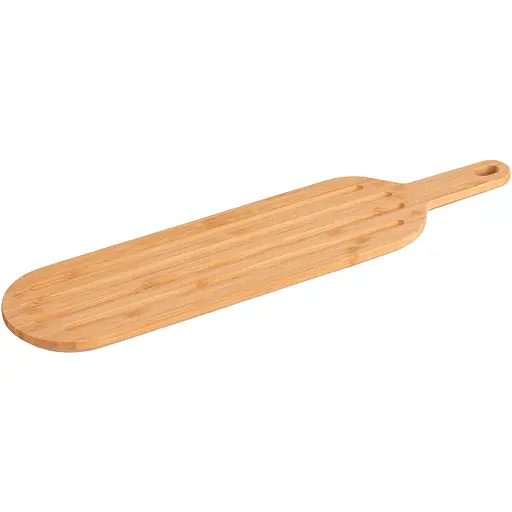 Дошка сервірувальна Ardesto Midori 44х10.5х1.5 см (AR0931) - фото 3