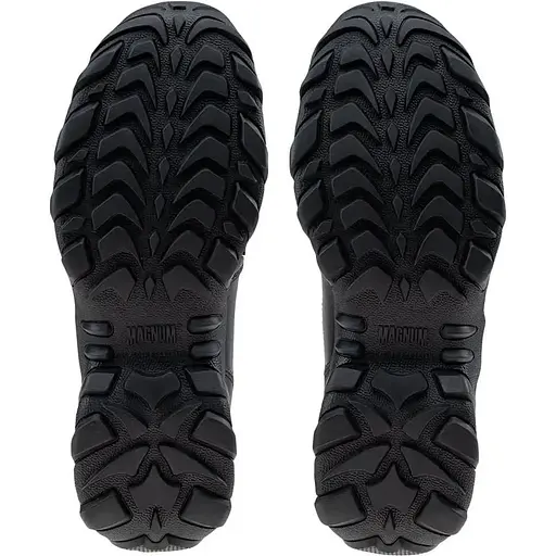 Ботинки Magnum Cobra 8.0 V1 44 Черный (1033-MGN M000170091-44) - фото 6