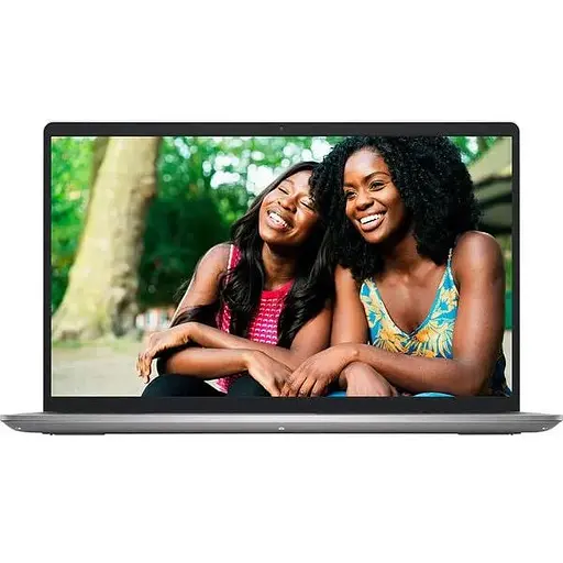 Ноутбук DELL Inspiron 15 3525,7 5825U la 43GHz, 16GB, 512GB, Ubuntu