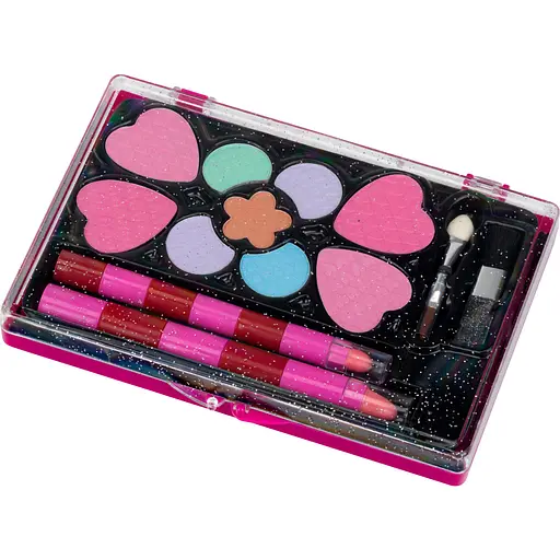 Дитячий набір косметики Klein STS Princess Coralie (5549)