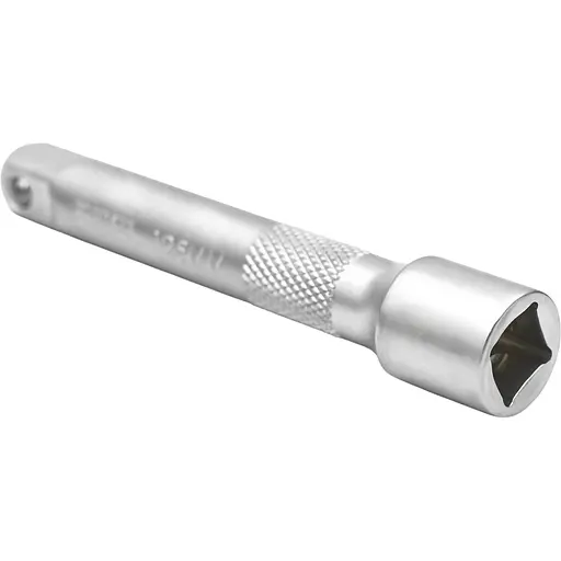 Подовжувач Wurth для торцевих головок 1/2IN L125 Red Stripe (5763012125) - фото 1