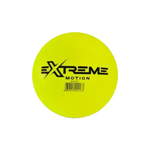 М’яч для водного поло, 180 г (В асортименті)