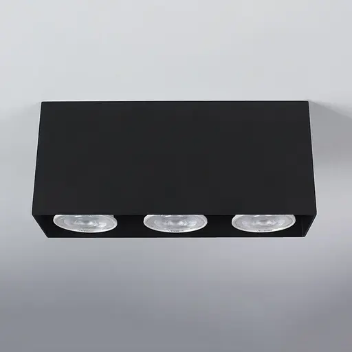 Точечный светильник Imperium Light 82321.05.05 Submarine - фото 3