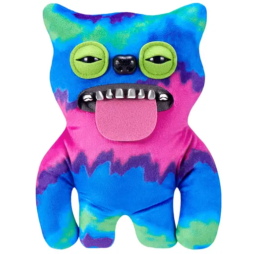 Мягкая игрушка Fuggler Мистер ХипоРадуж 22 см (15749E) - фото 1