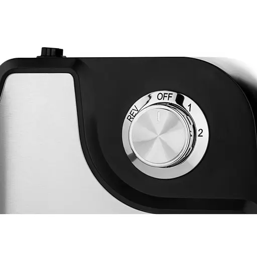 Электромясорубка Ardesto MGL-1790R - фото 4