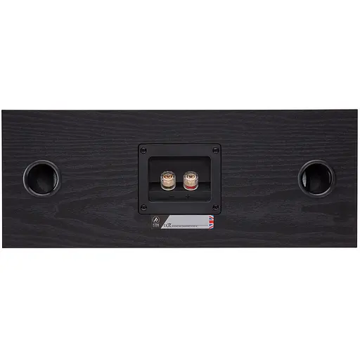 Центральный канал Fyne Audio F300C - фото 6