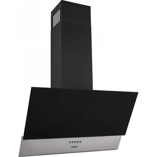 Витяжка похила Eleyus Della 700 60 IS+BL - фото 2