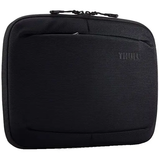 Сумка Thule Subterra 2 MacBook Air Sleeve 13" TSS-413A Black (7081873)