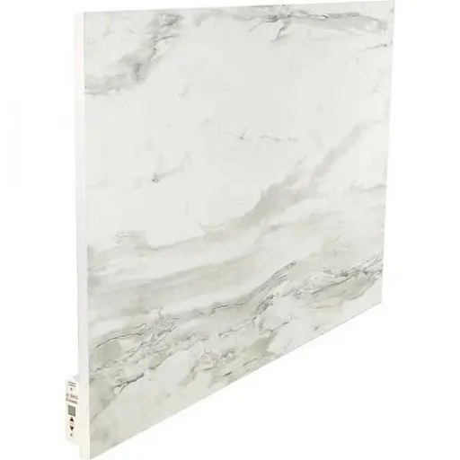 Обогреватель Teploceramic ТСМ-RA 750 (692239) - фото 1