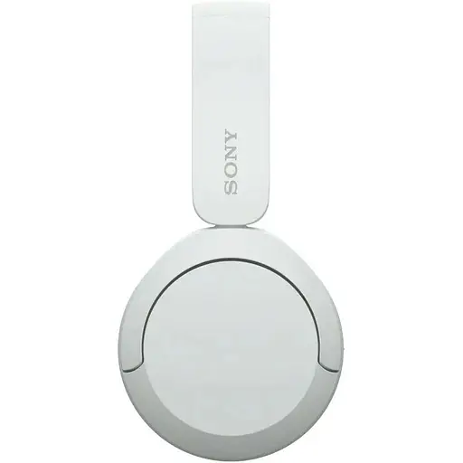 Наушники Sony WH-CH520 White - фото 2