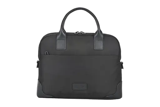 Tucano Сумка Tucano Fine 13/14, черный - фото 2