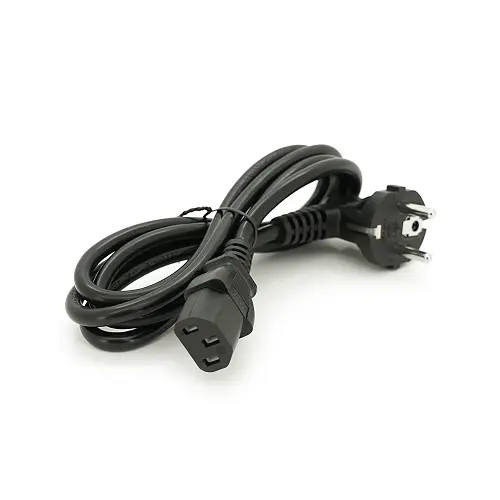 Зарядная станция Optonica PS-9421 2000W/2096Wh (46.8V/48MAH) - фото 7