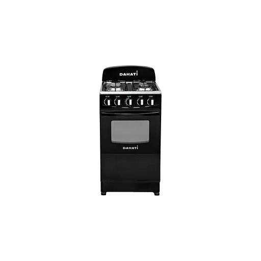Плита DAHATI 2000-2B