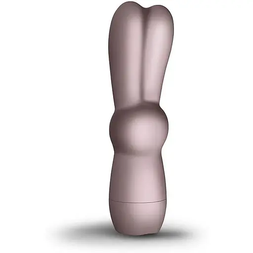 Вібратор SugarBoo Bunnie Boo