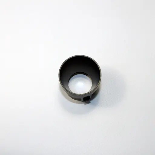 Рефлектор Friendlylight Рефлектор Nano Black FL0063 - фото 1