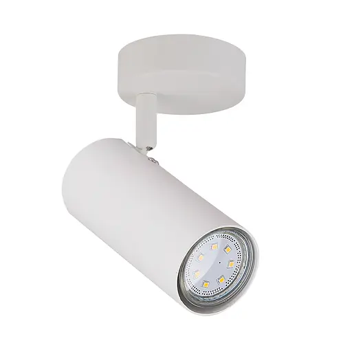 Бра Candellux 91-01603 Colly - фото 2