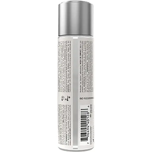 Масажна олія System JO Aromatix Scented шоколад, 120 мл - фото 2