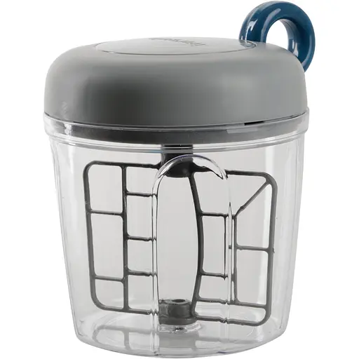 Ручной миксер 1.6 л Herevin Green 1.6 л (163100-800)