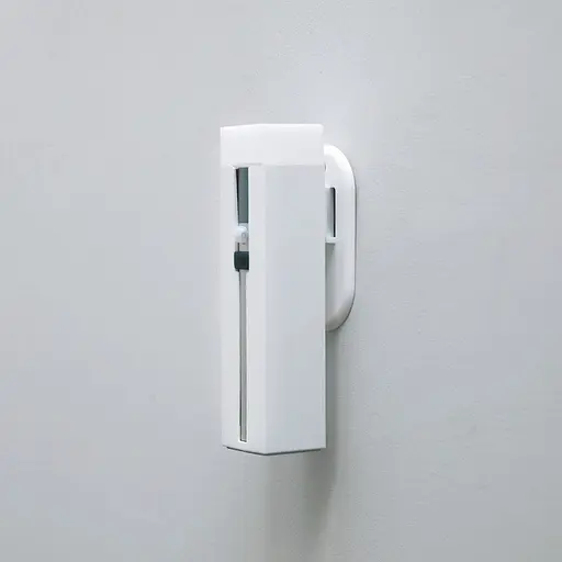 Ліхтар акумуляторний — лампа нічник Nextool Multi-function Induction Flashlight - фото 8