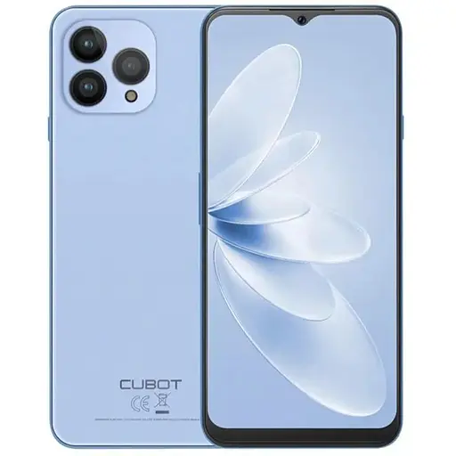 Смартфон Realme GT Neo6 SE 16/512GB Silver CN version