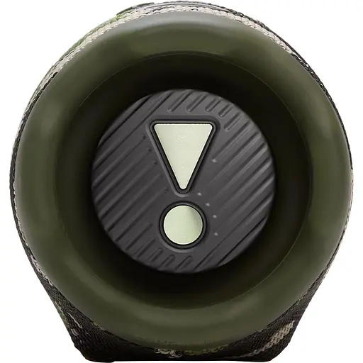 Портативная акустика JBL Charge 6 Squad (JBLCHARGE6SQUAD) - фото 9