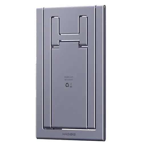 Підставка для планшета/смартфону HAGiBiS Desk Pad Holder (ZZ3) - фото 2