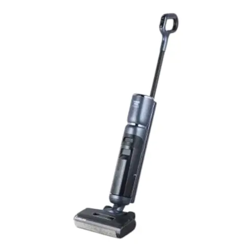 Пилосос Thomas Aqua Floorcleaner Cordless Plus (6917808)