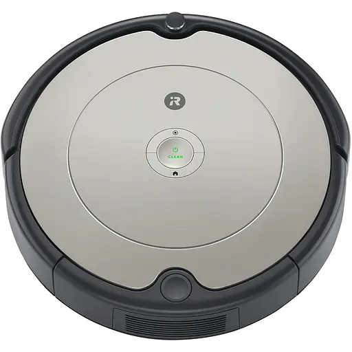 Робот-пылесос iRobot Roomba 692