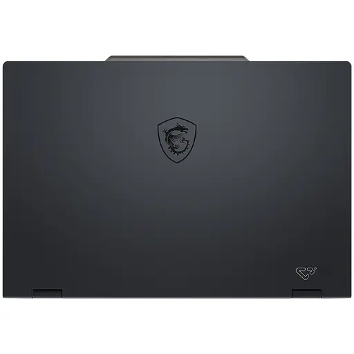 Ноутбук Ігровий MSI Cyborg 15 B2RWFKG 7 240H la 52GHz,15.6'',IPS,16GB DDR5,512GB,RTX 5060 8GB,Без ОС - фото 7