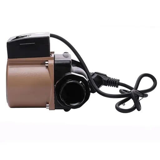 Насос циркуляционный Optima OP25-60 180 мм - фото 3