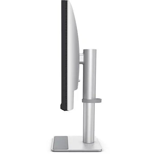 Монитор 27" BenQ MA270U Silver UHD IPS 60Hz (9H.LMWLB.QBE) - фото 8