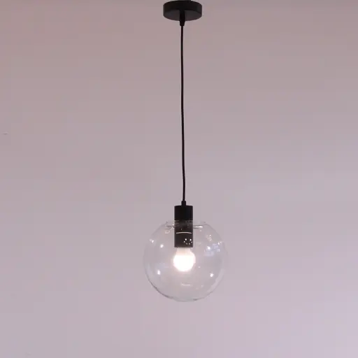 Підвісний світильник Friendlylight Soap FL3207 - фото 1