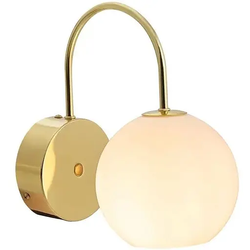 Бра Nordlux FRANCA 2312561035 - фото 1