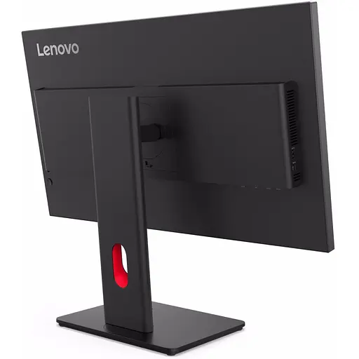 Монітор Lenovo T27Q-40 (64A6GAT6UA) - фото 6