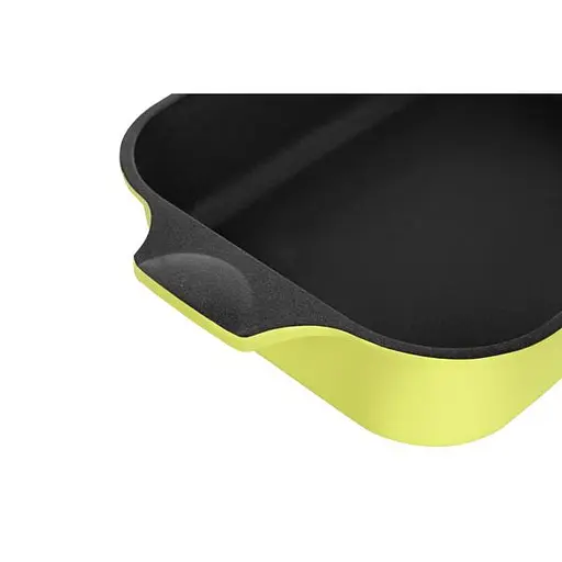 Утятница Ringel RG-2108-34 - фото 10