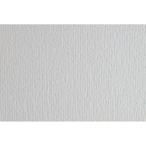 Папір для дизайну Fabriano Elle Erre B1 (70x100см) №29 brina 220г/м2 білий дві текстури