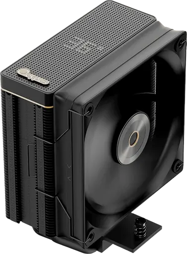 Воздушное охлаждение Ocypus Iota A40 Black (IOTA-A40-BK1NNWD00X-GL)