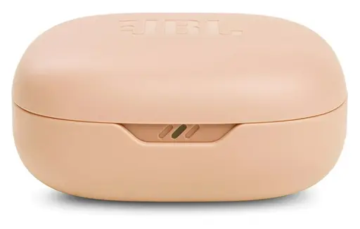 Наушники Wave Flex Beige (JBLWFLEXBEG) JBL teh0021191 - фото 9