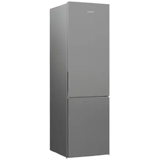 Холодильник INDESIT INKS 1401 S4U1 - фото 2