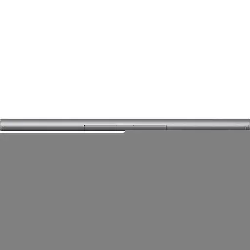 Планшет Lenovo Tab Plus 8/128GB Wi-Fi Luna Grey + Case (ZADX0136UA) UA-UCRF [136559] - фото 16
