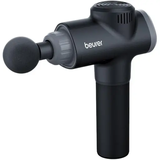 Перкуссионный массажер Beurer MG 180 - фото 2