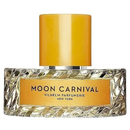 Парфюмерная вода Vilhelm Parfumerie Moon Carnival 100 мл тестер - фото 1