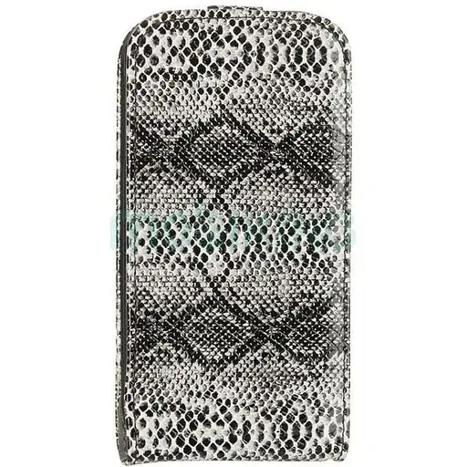 Чохол-фліп для Htc desire SV t326e відкидний футляр - фото 1